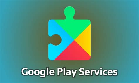 google play services uptodown